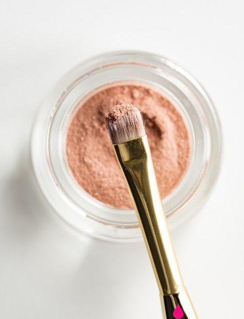 Cosmétiques et produit d'hygiène